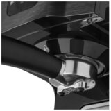 Sencor SES 4040BK Aparat za espresso kafu | Eponuda.com