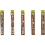 0,5MM HB 1TUBA BEGREEN PILOT PPL-5-HB