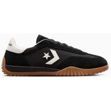 Converse Nizke superge 'RUN STAR' črna / bela Cene