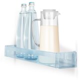 Tescoma Vrč Teo – | Shoptok.si