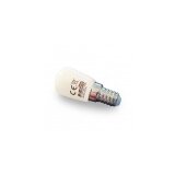 Bb Link led sijalica frigo T20 (ST26) 3.5W 3000K 300lm | Eponuda.com