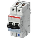  ABB 2CCS571103R8164 S401M-C16NP zaštitna sklopka za vodove | Eponuda.ba