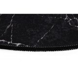 Lessentiel Maison prostirke marble black