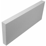 YTONG Zidna plošča Ytong P5 (62,5 x 5 x 20 cm) | Shoptok.si