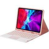 Royal Bailey Flip cover in Bluetooth Tipkovnica PS11C za iPad Air4 (2020) 10.9/iPad Pro11(2021/2020/2018), (21594858) Cene