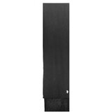 U.S. Polo Assn. US POLO SCARF MAN BLACK | shoptok.hr