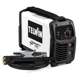  Rel inventer Infinity 170 230V 20-150A | Shoptok.si