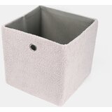 Sinsay Kutija za pohranu | shoptok.hr