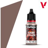 Vallejo Warm Grey 18ml - Game Color 72.148 Cene