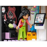 Lego Friends: Nakupovalni center Heartlake Cityja | Shoptok.si