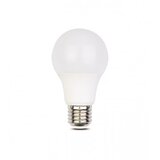 Vito Sijalica LED Basis 15W E27 A60 1515580 | Eponuda.ba