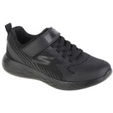 Skechers Nizke superge GO Run 600 Baxtux Črna | Shoptok.si