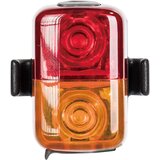 Topeak Svjetlo Taillux 30 USB Cijene