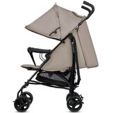 Kinderkraft dječja kolica tik™ stone beige | shoptok.hr