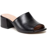 Baldaccini Natikači 1695500 Črna | Shoptok.si