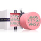 Mad Beauty Harry Potter Harry's Birthdae Cake hranilno maslo za telo 200 g | Shoptok.si