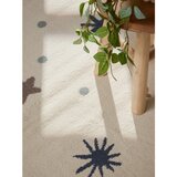 Hanse Home Otroška preproga 200x290 cm Moony – | Shoptok.si