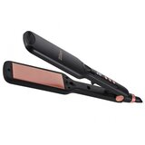 Zilan ZLN9501 presa za kosu sa keratin zaštitom | ePonuda.com