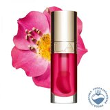 Clarins Lip Comfort Oil (04 Pitaya) 7ml Cijene