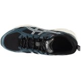Asics Nizke superge Gel-Nunobiki Črna | Shoptok.si