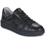 Nero Giardini I601350U Crna u
