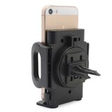  2131-D auto držač za mobilne telefone | ePonuda.com