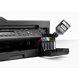 Brother večfunkcijska naprava DCP-T720DWYJ1 | Shoptok.si