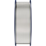 SUNLU PLA Transparent | Shoptok.si
