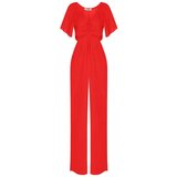 Rinascimento CFC0114712003 sarena | shoptok.hr