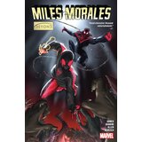 Diamond Comic Distributors Allen, Christopher & Bandini, Michele - Spider-Man, Vol. 7: Beyond | Eponuda.com