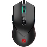 Sandberg azazinator mouse 6400 gaming miška | Shoptok.si