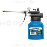  MAZALICA ULJNA METALNA 200ml Cijene