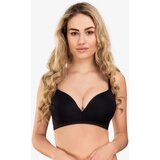 Dorina Nedrček 'FILI' črna | Shoptok.si