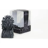 Skodelica za jajca Egg of Thrones