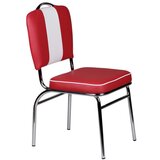 MID.YOU stol elivis | Shoptok.si