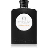 Atkinsons Iconic 41 Burlington Arcade parfemska voda uniseks 100 ml | shoptok.hr