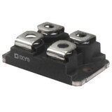 Diodni modul IXEN60N120D1 Cijene