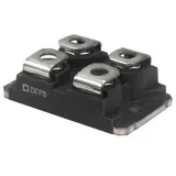 modul IXEN60N120D1