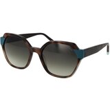 Comma Naočare za sunce 77234 96 | Eponuda.com
