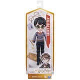HARRY POTTER Wizarding World Harry lutka 20cm | shoptok.hr