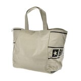 Big Star Classic Bag | shoptok.hr