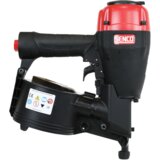 Senco S65CNP pneumatski pištolj za eksere, dužina 32-65mm, 2.3-2.9mm | Eponuda.com