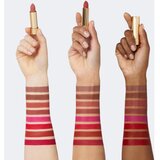 Gucci Beauty Rouge à Lèvres Matte Lipstick matirajući ruž za usne nijansa 25* Goldie Red 3.5 g | shoptok.hr