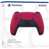PS5 Joypad PS5 model one, Bordo | Eponuda.com
