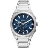  Muški sat Fossil FS6104 Cijene