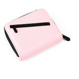 Vuch Gibson Pink | ePonuda.com