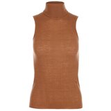 NANUSHKA faron top NW21PFTP00576 | ePonuda.com