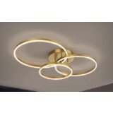  Luster CD205/25+30+40 | ePonuda.com