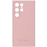 Samsung S24 Ultra case roza* | Eponuda.ba