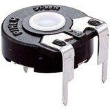 Schukat Electronic gmbh PT15-L 50K PIHER | Eponuda.com